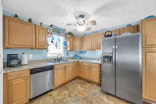 1616 Perrin Dr, North Myrtle Beach, SC 29582 - Photo 15