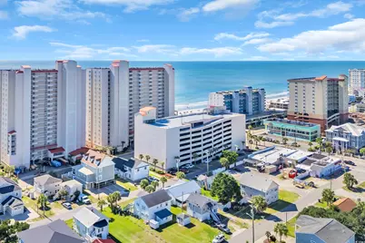 1616 Perrin Dr., North Myrtle Beach, SC 29582 - Photo 39