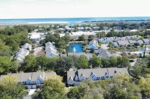 63 Pembroke Ln, Pawleys Island, SC 29585 - Photo 27