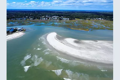 63 Pembroke Ln. #63, Pawleys Island, SC 29585 - Photo 35