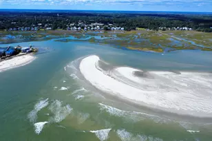 63 Pembroke Ln, Pawleys Island, SC 29585 - Photo 35