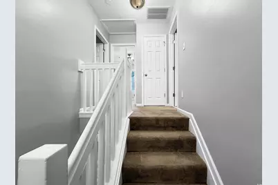 63 Pembroke Ln. #63, Pawleys Island, SC 29585 - Photo 9