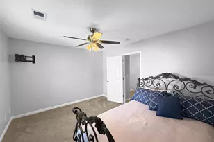 63 Pembroke Ln, Pawleys Island, SC 29585 - Photo 17