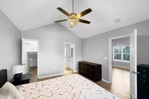 63 Pembroke Ln, Pawleys Island, SC 29585 - Photo 11