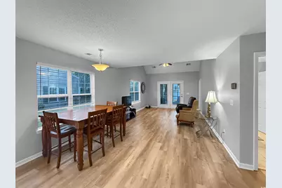 63 Pembroke Ln. #63, Pawleys Island, SC 29585 - Photo 5