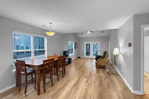 63 Pembroke Ln, Pawleys Island, SC 29585 - Photo 5