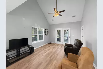 63 Pembroke Ln. #63, Pawleys Island, SC 29585 - Photo 3