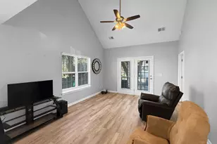 63 Pembroke Ln, Pawleys Island, SC 29585 - Photo 3