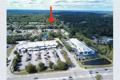 63 Pembroke Ln. #63, Pawleys Island, SC 29585 - Photo 33