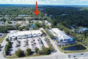 63 Pembroke Ln, Pawleys Island, SC 29585 - Photo 33