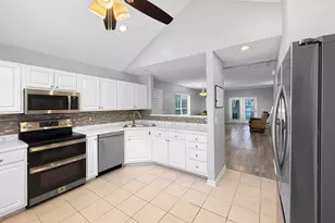 63 Pembroke Ln, Pawleys Island, SC 29585 - Photo 23