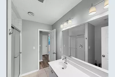 63 Pembroke Ln. #63, Pawleys Island, SC 29585 - Photo 19