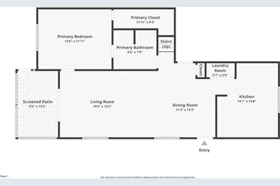 63 Pembroke Ln. #63, Pawleys Island, SC 29585 - Photo 39