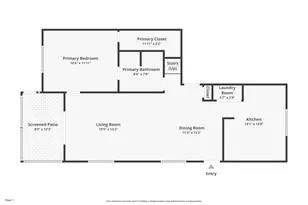 63 Pembroke Ln, Pawleys Island, SC 29585 - Photo 39
