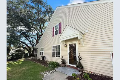 63 Pembroke Ln. #63, Pawleys Island, SC 29585 - Photo 25