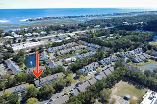 63 Pembroke Ln, Pawleys Island, SC 29585 - Photo 31