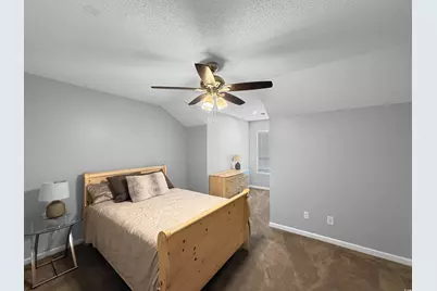 63 Pembroke Ln. #63, Pawleys Island, SC 29585 - Photo 15