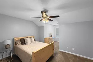 63 Pembroke Ln, Pawleys Island, SC 29585 - Photo 15