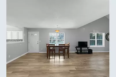 63 Pembroke Ln. #63, Pawleys Island, SC 29585 - Photo 7