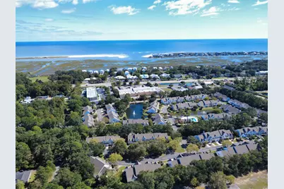 63 Pembroke Ln. #63, Pawleys Island, SC 29585 - Photo 29