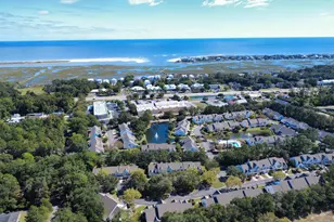 63 Pembroke Ln, Pawleys Island, SC 29585 - Photo 29