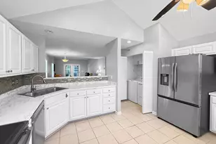 63 Pembroke Ln, Pawleys Island, SC 29585 - Photo 21