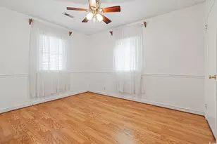 109 W Hickory St, Andrews, SC 29510 - Photo 15