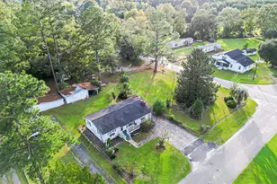 109 W Hickory St, Andrews, SC 29510 - Photo 21