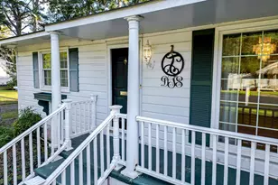 109 W Hickory St, Andrews, SC 29510 - Photo 3