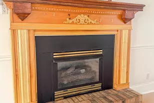 109 W Hickory St, Andrews, SC 29510 - Photo 7