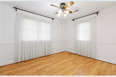 109 W Hickory St., Andrews, SC 29510 - Photo 17