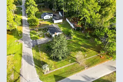 109 W Hickory St., Andrews, SC 29510 - Photo 19