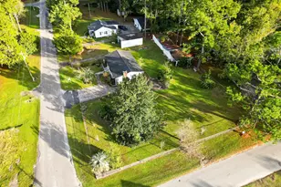 109 W Hickory St, Andrews, SC 29510 - Photo 19