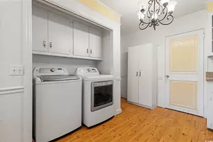 109 W Hickory St, Andrews, SC 29510 - Photo 11