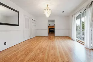 109 W Hickory St, Andrews, SC 29510 - Photo 5