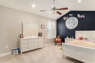 500 Cloverfield Ln, Conway, SC 29526 - Photo 23