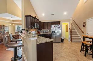 500 Cloverfield Ln, Conway, SC 29526 - Photo 15