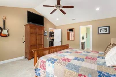 500 Cloverfield Ln., Conway, SC 29526 - Photo 17