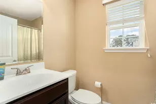 500 Cloverfield Ln, Conway, SC 29526 - Photo 31