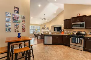 500 Cloverfield Ln, Conway, SC 29526 - Photo 13