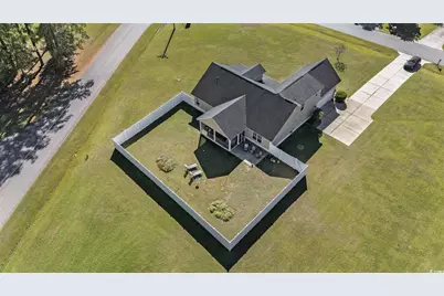 500 Cloverfield Ln., Conway, SC 29526 - Photo 37