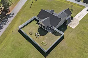 500 Cloverfield Ln, Conway, SC 29526 - Photo 37