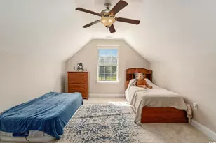 500 Cloverfield Ln, Conway, SC 29526 - Photo 29