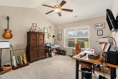 500 Cloverfield Ln., Conway, SC 29526 - Photo 21