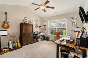 500 Cloverfield Ln, Conway, SC 29526 - Photo 21