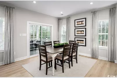 7001 Denim Loop, Myrtle Beach, SC 29579 - Photo 7