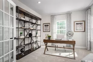 7001 Denim Loop, Myrtle Beach, SC 29579 - Photo 13