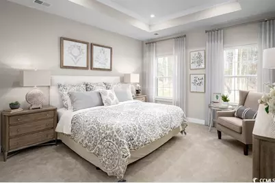 7001 Denim Loop, Myrtle Beach, SC 29579 - Photo 11