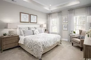 7001 Denim Loop, Myrtle Beach, SC 29579 - Photo 11