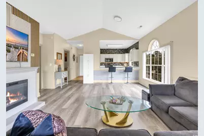 4679 Wild Iris Dr. #301, Myrtle Beach, SC 29577 - Photo 13